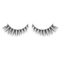 Kunstige Øjenvipper - Eyelash Extensions no. 838